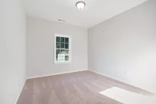 65 Bennington Ct, Georgetown, SC 29440 - Photo 16