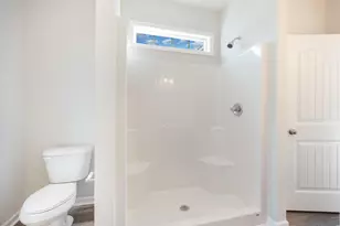 65 Bennington Ct, Georgetown, SC 29440 - Photo 22