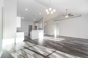 65 Bennington Ct, Georgetown, SC 29440 - Photo 6