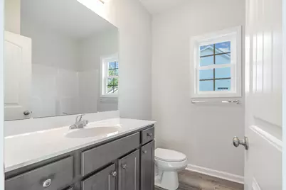 65 Bennington Ct, Georgetown, SC 29440 - Photo 14