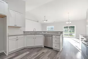 65 Bennington Ct, Georgetown, SC 29440 - Photo 12