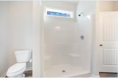 65 Bennington Ct, Georgetown, SC 29440 - Photo 22