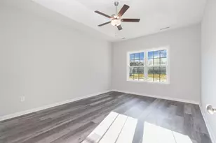 65 Bennington Ct, Georgetown, SC 29440 - Photo 18