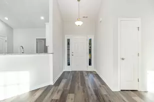 65 Bennington Ct, Georgetown, SC 29440 - Photo 2