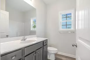 65 Bennington Ct, Georgetown, SC 29440 - Photo 14
