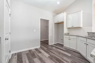 65 Bennington Ct, Georgetown, SC 29440 - Photo 8