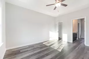 65 Bennington Ct, Georgetown, SC 29440 - Photo 20