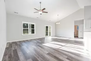 65 Bennington Ct, Georgetown, SC 29440 - Photo 4