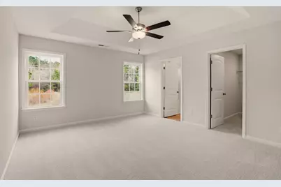 55 Bennington Ct, Georgetown, SC 29440 - Photo 6