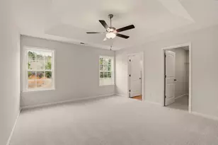 55 Bennington Ct, Georgetown, SC 29440 - Photo 6