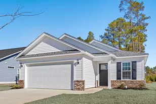 55 Bennington Ct, Georgetown, SC 29440 - Photo 1