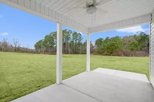 55 Bennington Ct, Georgetown, SC 29440 - Photo 14