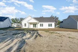 55 Bennington Ct, Georgetown, SC 29440 - Photo 26