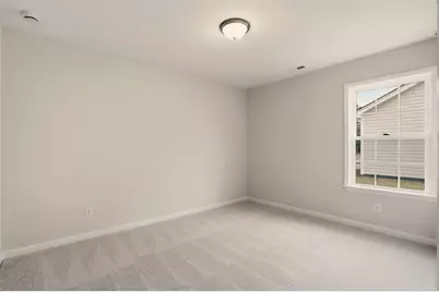 55 Bennington Ct, Georgetown, SC 29440 - Photo 8