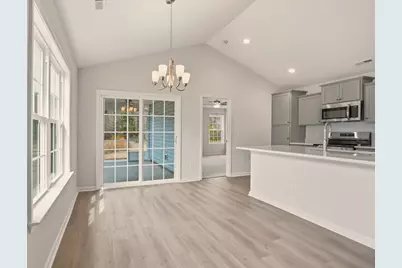 55 Bennington Ct, Georgetown, SC 29440 - Photo 8