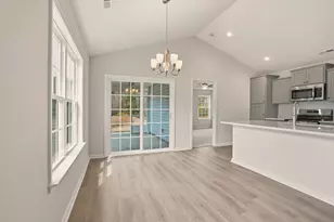 55 Bennington Ct, Georgetown, SC 29440 - Photo 8