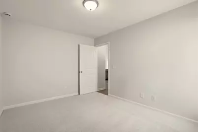 55 Bennington Ct, Georgetown, SC 29440 - Photo 12