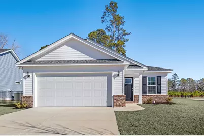 55 Bennington Ct, Georgetown, SC 29440 - Photo 1