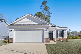 55 Bennington Ct, Georgetown, SC 29440 - Photo 1