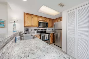 2801 S Ocean Blvd, North Myrtle Beach, SC 29582 - Photo 12