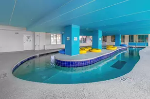 2801 S Ocean Blvd, North Myrtle Beach, SC 29582 - Photo 34