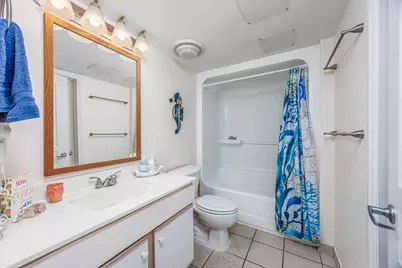 2801 S Ocean Blvd. #741, North Myrtle Beach, SC 29582 - Photo 18