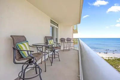 2801 S Ocean Blvd. #741, North Myrtle Beach, SC 29582 - Photo 26