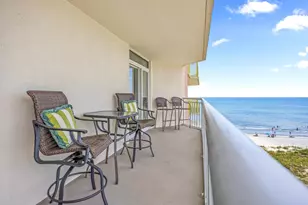2801 S Ocean Blvd, North Myrtle Beach, SC 29582 - Photo 26