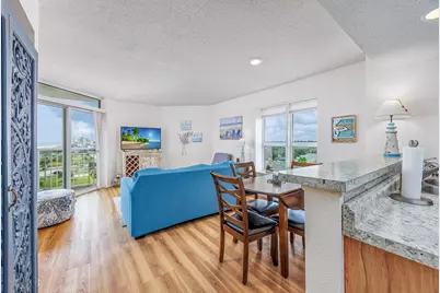 2801 S Ocean Blvd. #741, North Myrtle Beach, SC 29582 - Photo 4