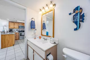 2801 S Ocean Blvd, North Myrtle Beach, SC 29582 - Photo 20