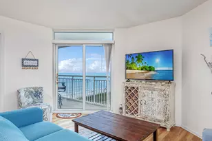 2801 S Ocean Blvd, North Myrtle Beach, SC 29582 - Photo 10