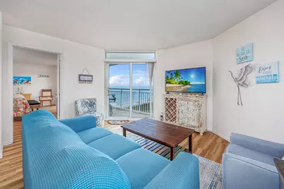 2801 S Ocean Blvd. #741, North Myrtle Beach, SC 29582 - Photo 8