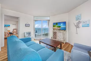 2801 S Ocean Blvd, North Myrtle Beach, SC 29582 - Photo 8