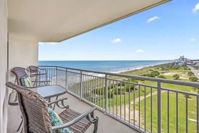 2801 S Ocean Blvd. #741, North Myrtle Beach, SC 29582 - Photo 22