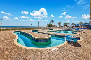 2801 S Ocean Blvd, North Myrtle Beach, SC 29582 - Photo 38