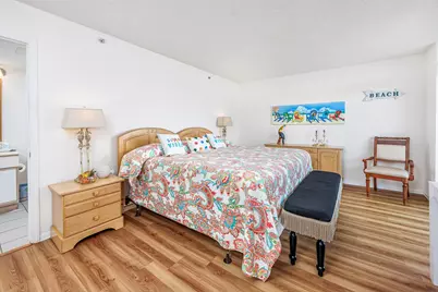 2801 S Ocean Blvd. #741, North Myrtle Beach, SC 29582 - Photo 14