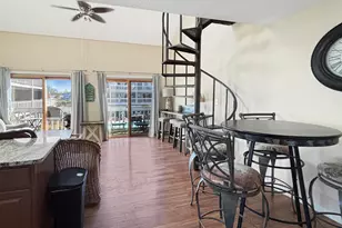 3700 Golf Colony Ln, Little River, SC 29566 - Photo 2