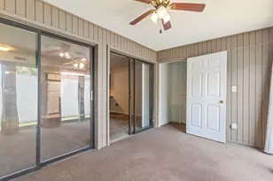 1500 Deer Creek Rd, Surfside Beach, SC 29575 - Photo 18