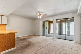 1500 Deer Creek Rd, Surfside Beach, SC 29575 - Photo 12