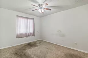 1500 Deer Creek Rd, Surfside Beach, SC 29575 - Photo 2