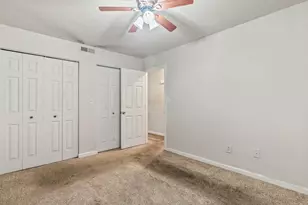 1500 Deer Creek Rd, Surfside Beach, SC 29575 - Photo 4