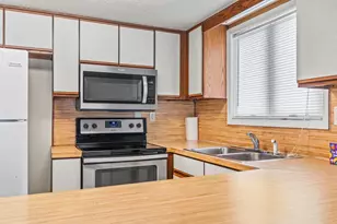 1500 Deer Creek Rd, Surfside Beach, SC 29575 - Photo 10