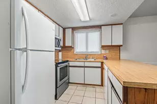 1500 Deer Creek Rd, Surfside Beach, SC 29575 - Photo 8