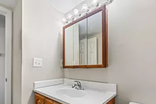 1500 Deer Creek Rd, Surfside Beach, SC 29575 - Photo 6