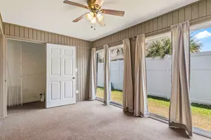 1500 Deer Creek Rd, Surfside Beach, SC 29575 - Photo 16