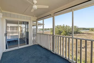 4520 Coquina Harbour Dr. #F-9, Little River, SC 29566 - Photo 12