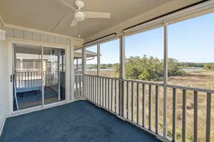 4520 Coquina Harbour Dr, Little River, SC 29566 - Photo 12