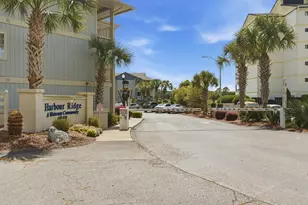 4520 Coquina Harbour Dr, Little River, SC 29566 - Photo 44