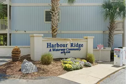 4520 Coquina Harbour Dr. #F-9, Little River, SC 29566 - Photo 46
