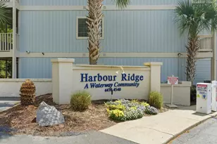 4520 Coquina Harbour Dr, Little River, SC 29566 - Photo 46